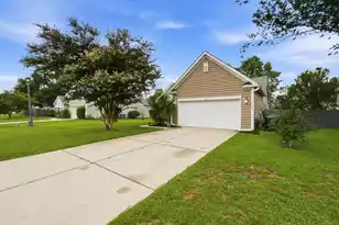 7303 Kestrel Trail, Hanahan, SC 29410 - Photo 19