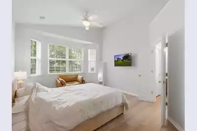 7303 Kestrel Trail, Hanahan, SC 29410 - Photo 31