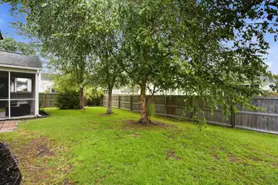 7303 Kestrel Trail, Hanahan, SC 29410 - Photo 43
