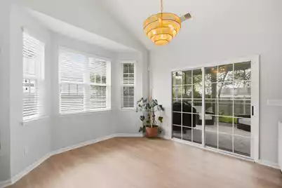 7303 Kestrel Trail, Hanahan, SC 29410 - Photo 13