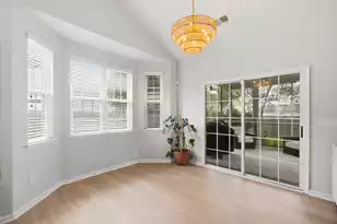 7303 Kestrel Trail, Hanahan, SC 29410 - Photo 13