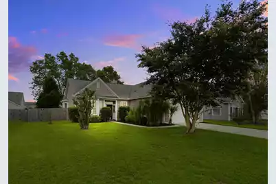 7303 Kestrel Trail, Hanahan, SC 29410 - Photo 1