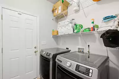 7303 Kestrel Trail, Hanahan, SC 29410 - Photo 39