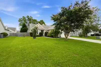 7303 Kestrel Trail, Hanahan, SC 29410 - Photo 17