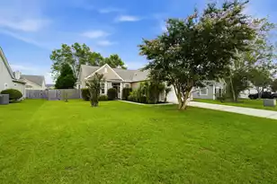 7303 Kestrel Trail, Hanahan, SC 29410 - Photo 17