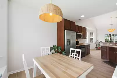 7303 Kestrel Trail, Hanahan, SC 29410 - Photo 27