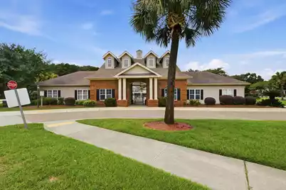 7303 Kestrel Trail, Hanahan, SC 29410 - Photo 45