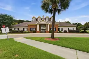 7303 Kestrel Trail, Hanahan, SC 29410 - Photo 45