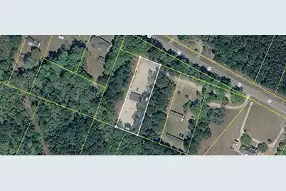 1483 Sc-45, Saint Stephen, SC 29479 - Photo 5