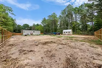 1483 Sc-45, Saint Stephen, SC 29479 - Photo 1
