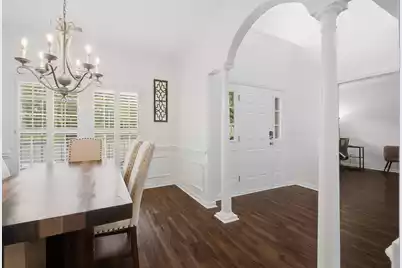 5215 Stonewall Drive, Summerville, SC 29485 - Photo 23