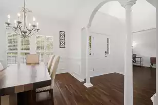 5215 Stonewall Dr, Summerville, SC 29485 - Photo 23