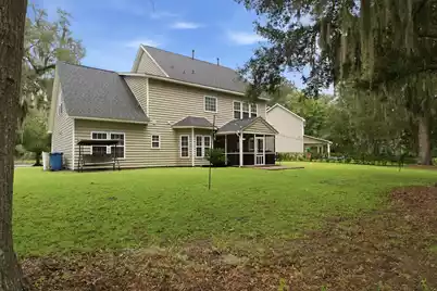 5215 Stonewall Drive, Summerville, SC 29485 - Photo 43