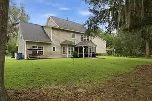 5215 Stonewall Dr, Summerville, SC 29485 - Photo 43