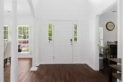 5215 Stonewall Drive, Summerville, SC 29485 - Photo 5