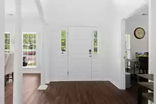 5215 Stonewall Dr, Summerville, SC 29485 - Photo 5