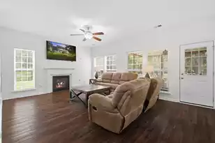 5215 Stonewall Dr, Summerville, SC 29485 - Photo 11