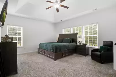 5215 Stonewall Drive, Summerville, SC 29485 - Photo 25