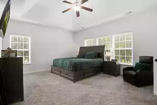 5215 Stonewall Dr, Summerville, SC 29485 - Photo 25