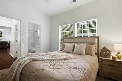 5215 Stonewall Drive, Summerville, SC 29485 - Photo 21