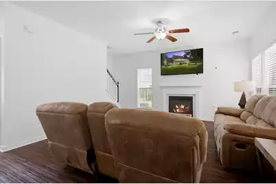 5215 Stonewall Drive, Summerville, SC 29485 - Photo 13