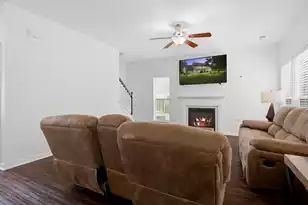 5215 Stonewall Dr, Summerville, SC 29485 - Photo 13