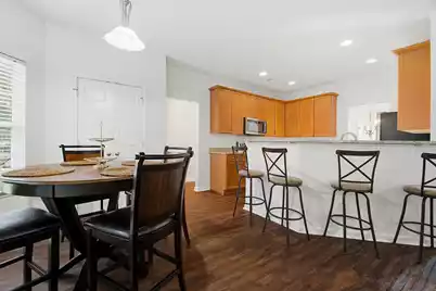 5215 Stonewall Drive, Summerville, SC 29485 - Photo 15