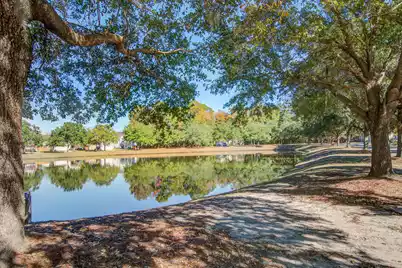 5215 Stonewall Drive, Summerville, SC 29485 - Photo 45