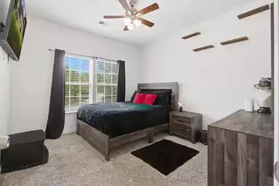 5215 Stonewall Drive, Summerville, SC 29485 - Photo 33