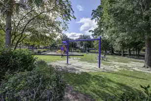 5215 Stonewall Dr, Summerville, SC 29485 - Photo 51