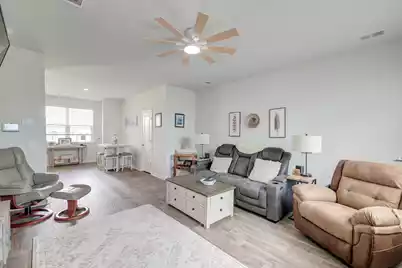 606 Sweet Ramble Way, Summerville, SC 29486 - Photo 23