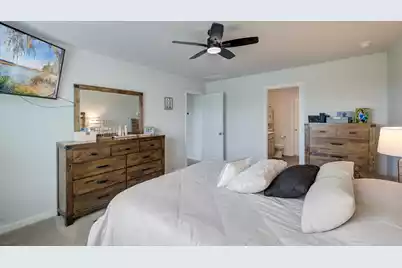 606 Sweet Ramble Way, Summerville, SC 29486 - Photo 13