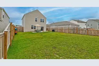 606 Sweet Ramble Way, Summerville, SC 29486 - Photo 19