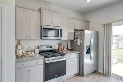 606 Sweet Ramble Way, Summerville, SC 29486 - Photo 27