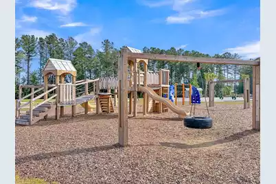 606 Sweet Ramble Way, Summerville, SC 29486 - Photo 45