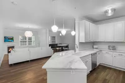 1025 Riverland Woods Place #812, Charleston, SC 29412 - Photo 1