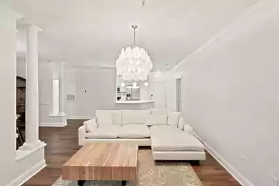 1025 Riverland Woods Place #812, Charleston, SC 29412 - Photo 3