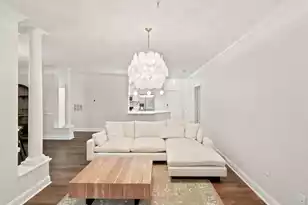 1025 Riverland Woods Pl, Charleston, SC 29412 - Photo 3