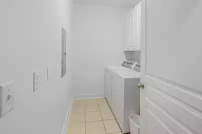 1025 Riverland Woods Place #812, Charleston, SC 29412 - Photo 13