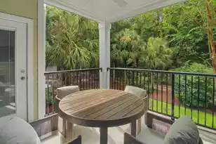 1025 Riverland Woods Pl, Charleston, SC 29412 - Photo 19