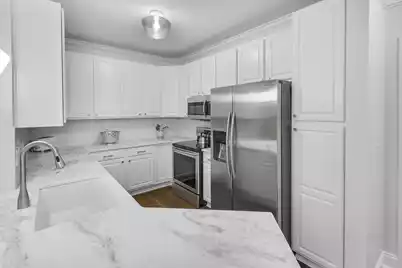 1025 Riverland Woods Place #812, Charleston, SC 29412 - Photo 7