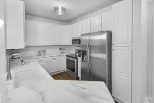 1025 Riverland Woods Pl, Charleston, SC 29412 - Photo 7