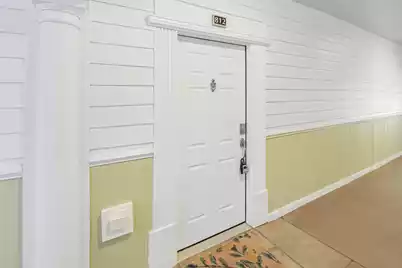 1025 Riverland Woods Place #812, Charleston, SC 29412 - Photo 25