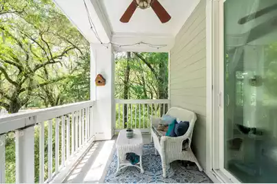 60 Fenwick Hall Alley #332, Johns Island, SC 29455 - Photo 19