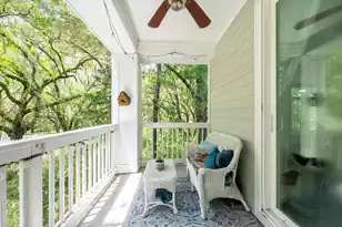 60 Fenwick Hall Allee, Johns Island, SC 29455 - Photo 19