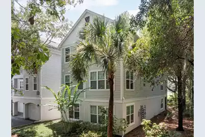60 Fenwick Hall Alley #332, Johns Island, SC 29455 - Photo 1