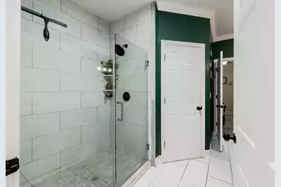 60 Fenwick Hall Alley #332, Johns Island, SC 29455 - Photo 5