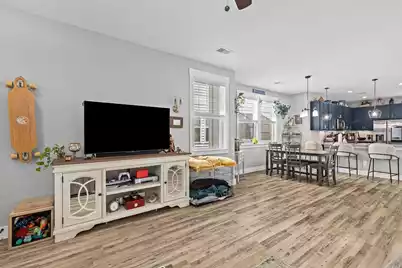 3964 Hillyard Street, North Charleston, SC 29405 - Photo 7
