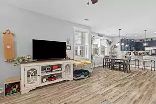 3964 Hillyard St, North Charleston, SC 29405 - Photo 7