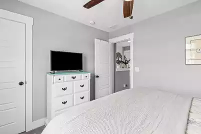 3964 Hillyard Street, North Charleston, SC 29405 - Photo 17